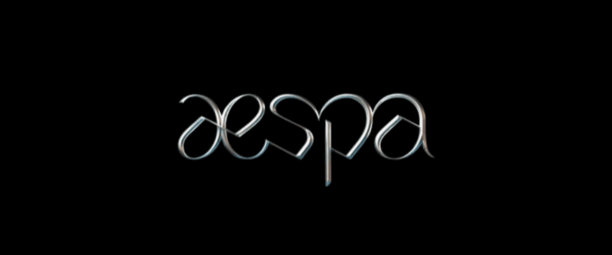 AESPA