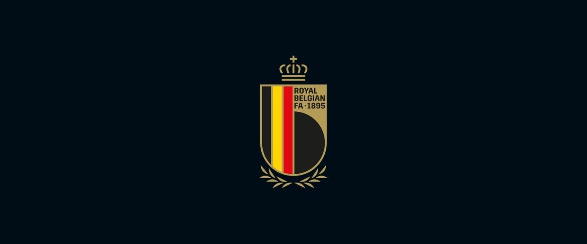 BELGIUM