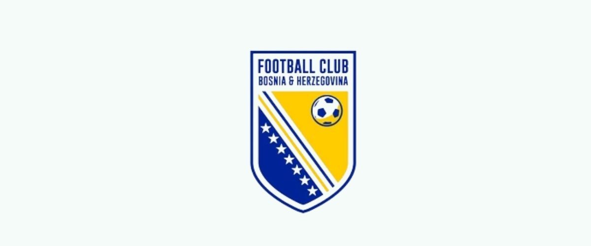 BOSNIA