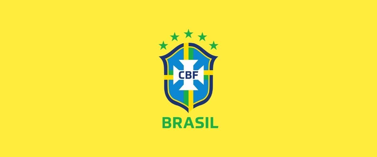 BRAZIL