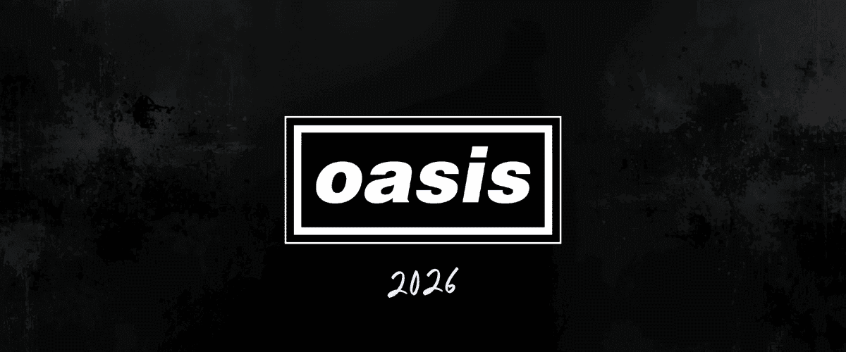 oasis2026