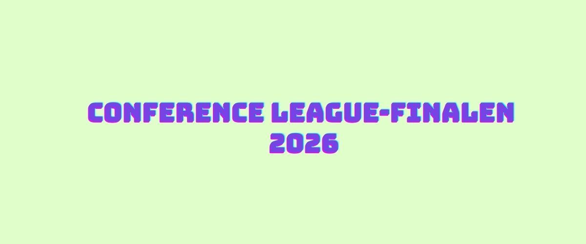 CLF2026