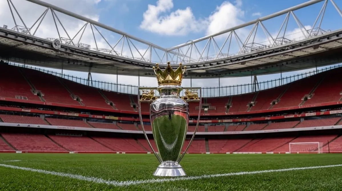 Why August Is the Cheapest Month for Premier League Ticket Prices