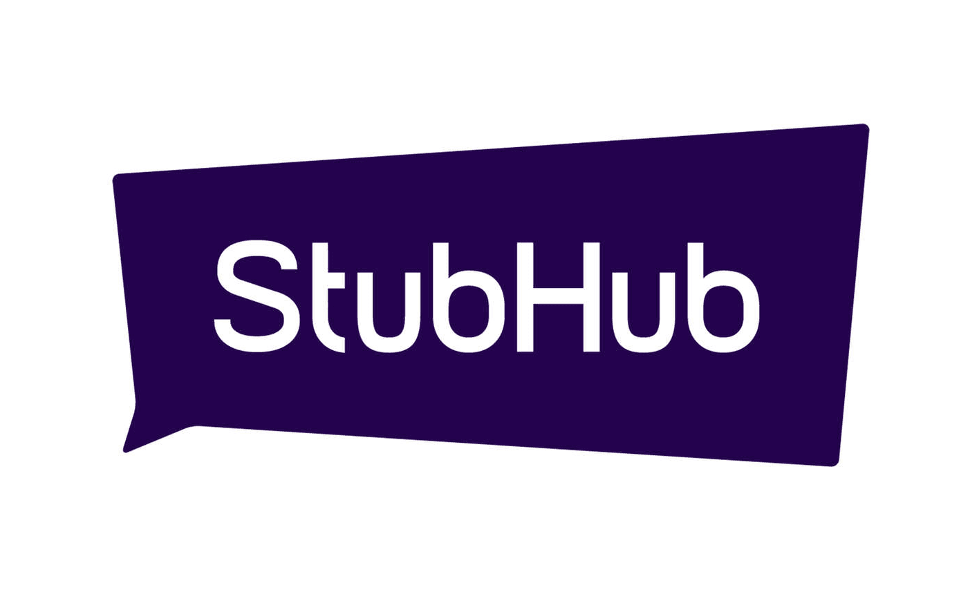Is StubHub legit? A comprehensive review