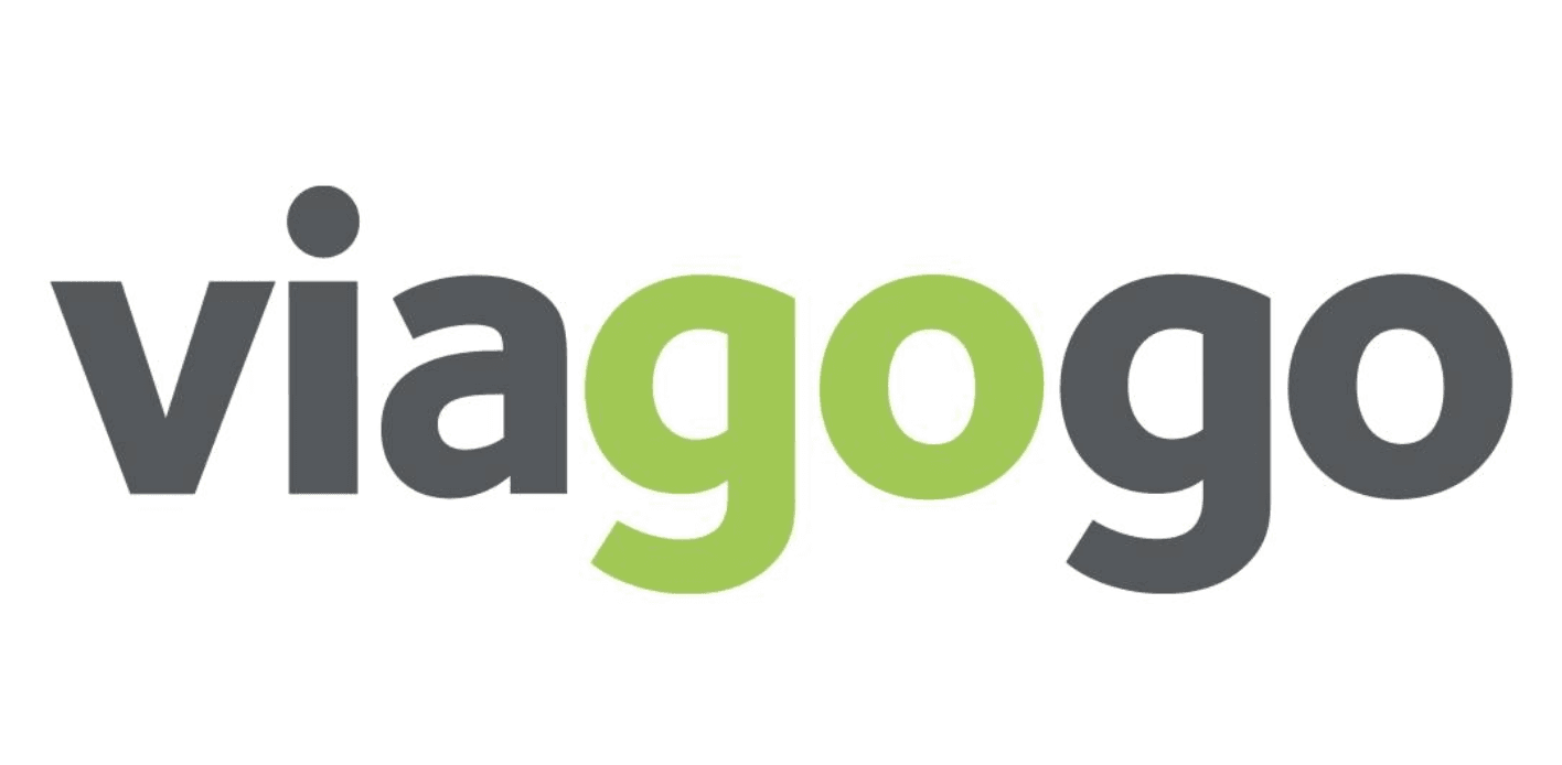 Is Viagogo legit? A comprehensive review