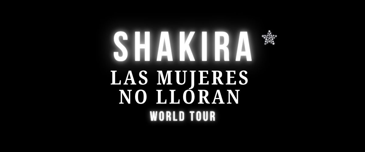 Texto fondo negro letras brillantes