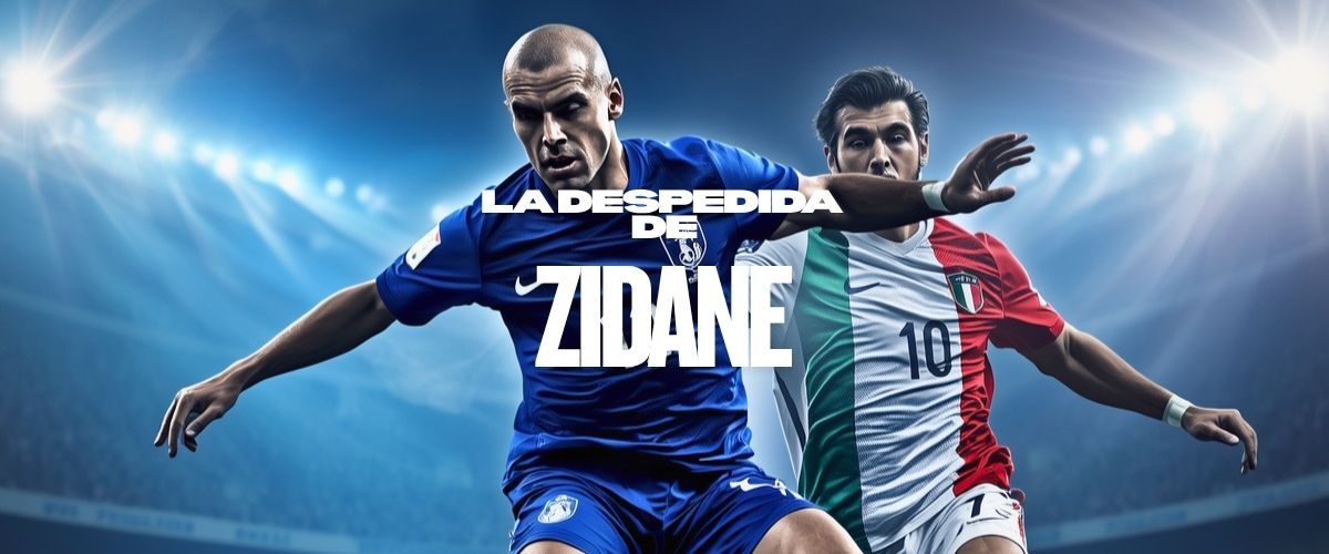 Dos jugadores de futbol disputando el balón