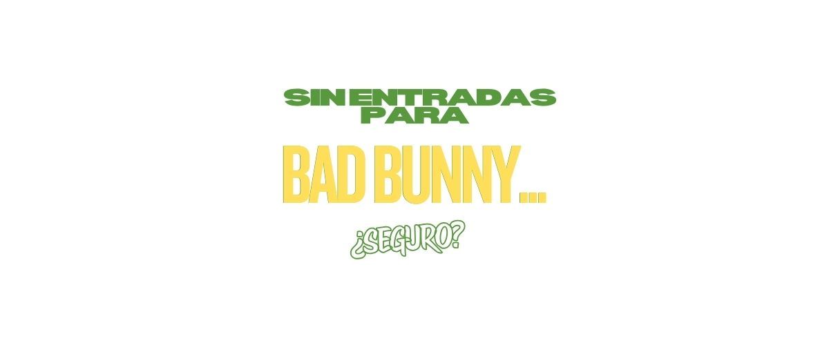 Fondo blanco con texto