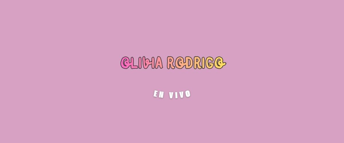 Fondo rosa con texto