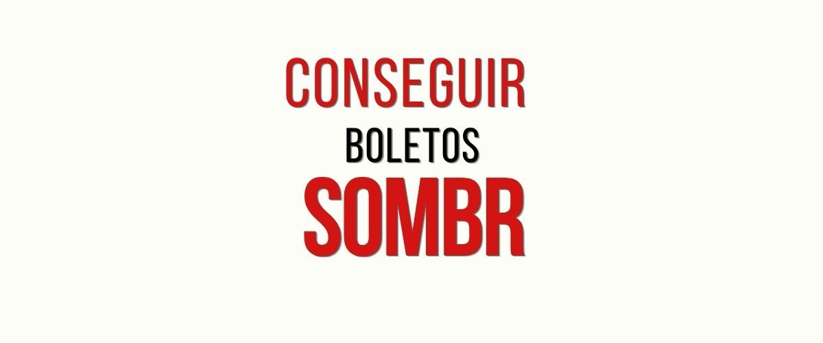 Fondo crema con texto