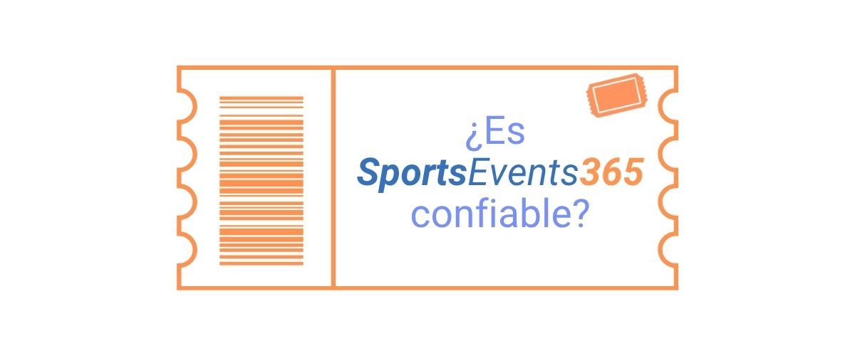 Imagen boleto con texto