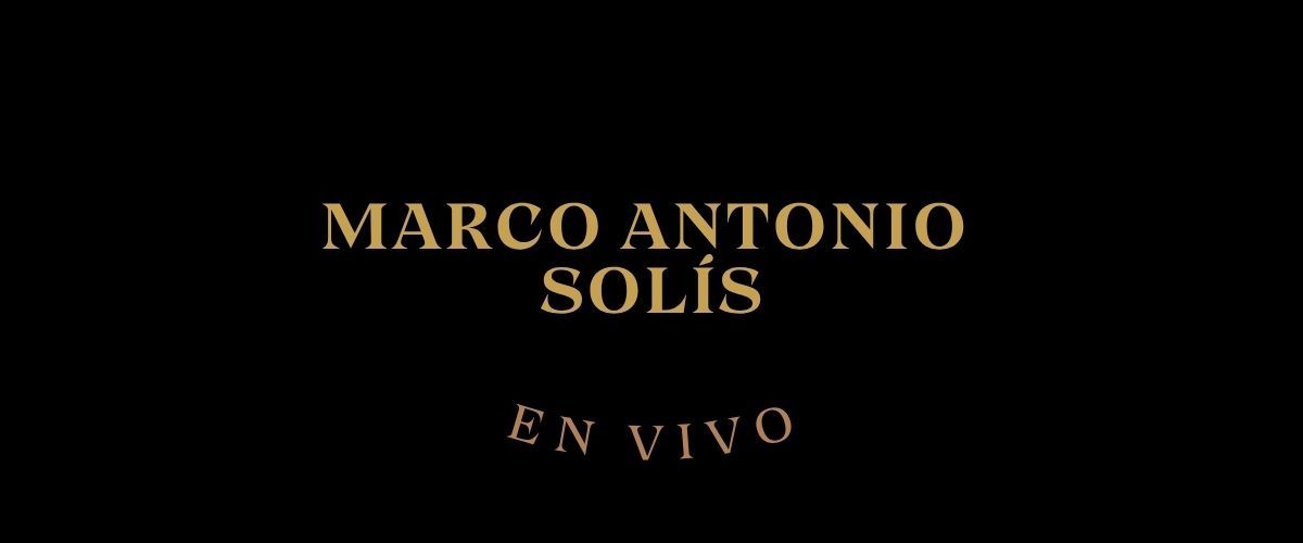 Fondo negro con texto