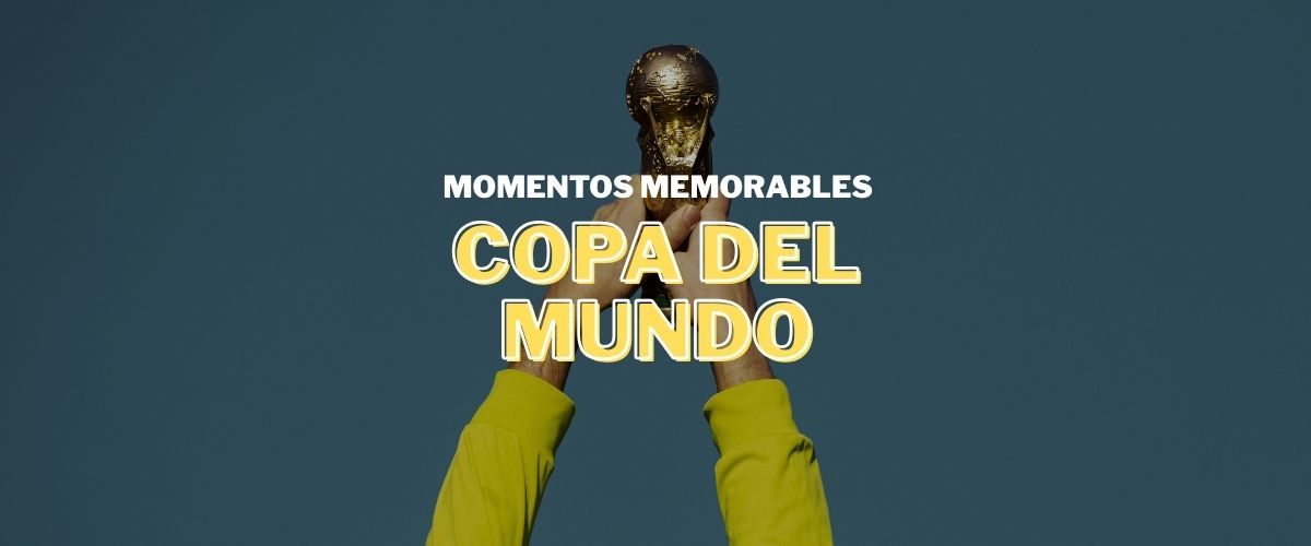 Imagen brazos levantando copa 