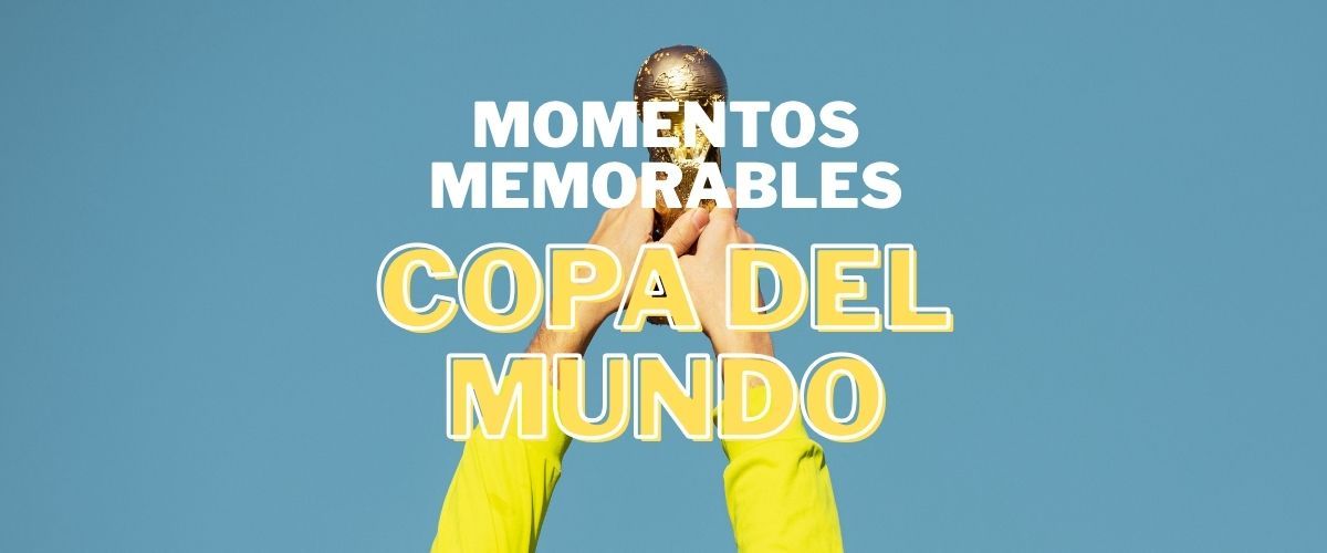 Brazos levantan copa del mundo