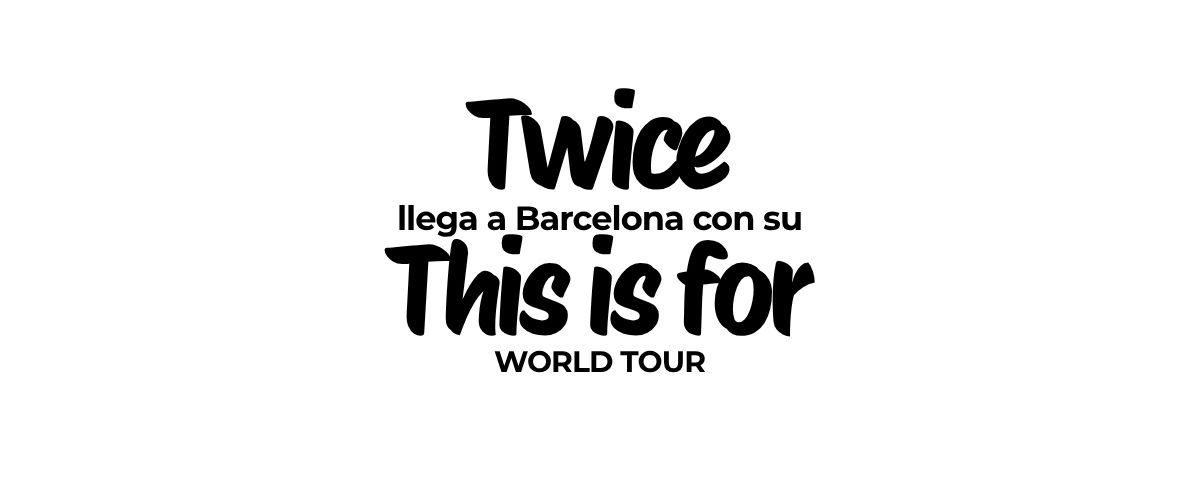 Fondo blanco con texto en negro