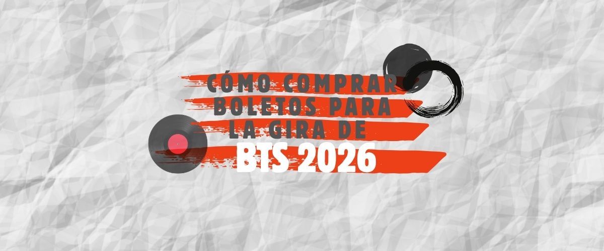 Fondo papel arrugado con texto