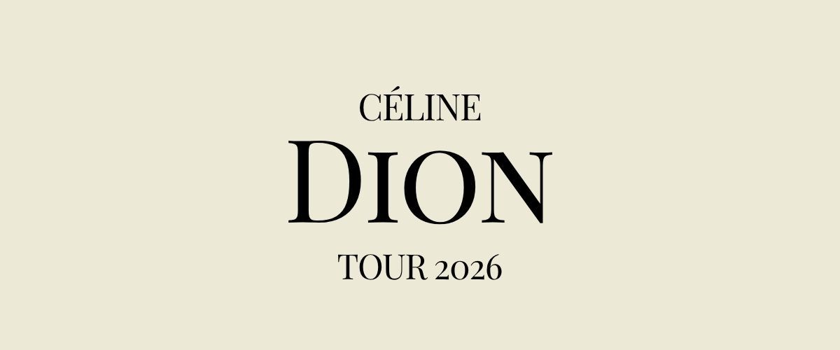 Fondo crema con texto