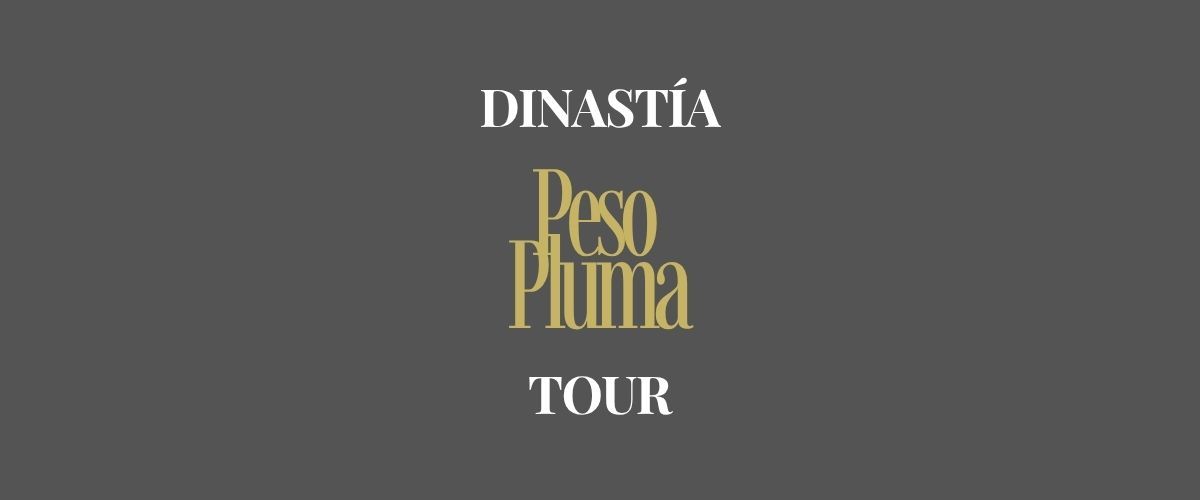 Fondo marrón oscuro con texto