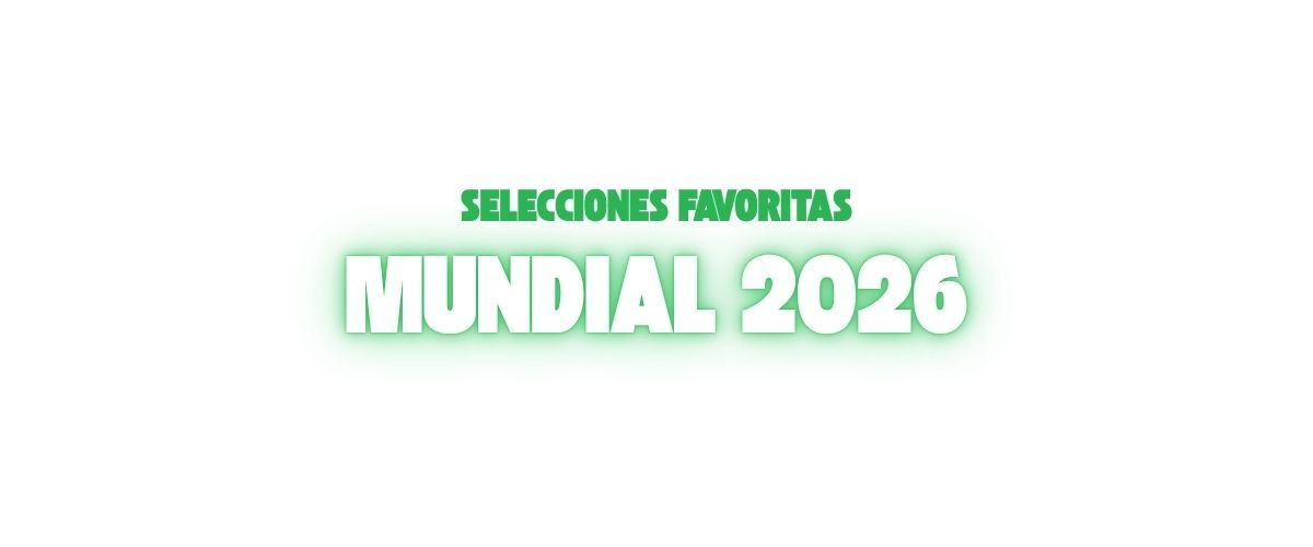Fondo blanco con texto