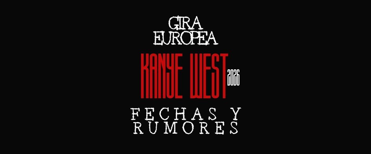 Fondo negro con texto