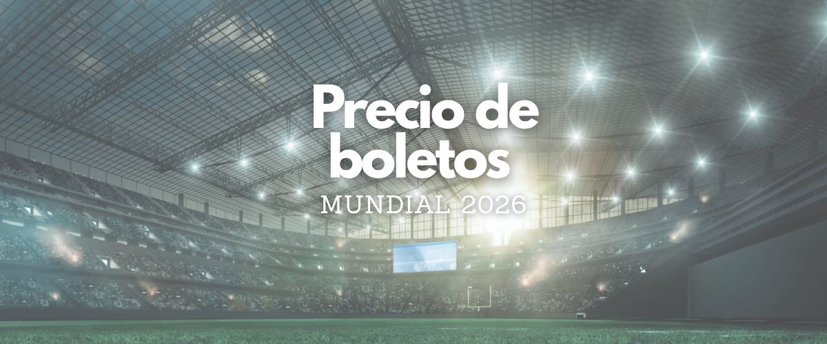 Imagen estadio con texto