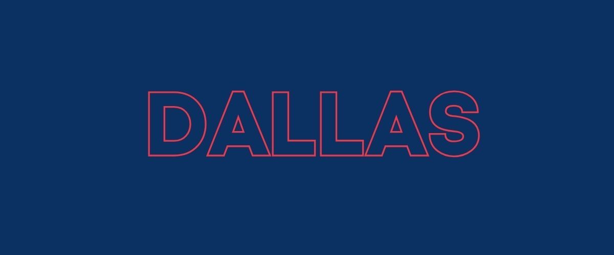 DALLAS