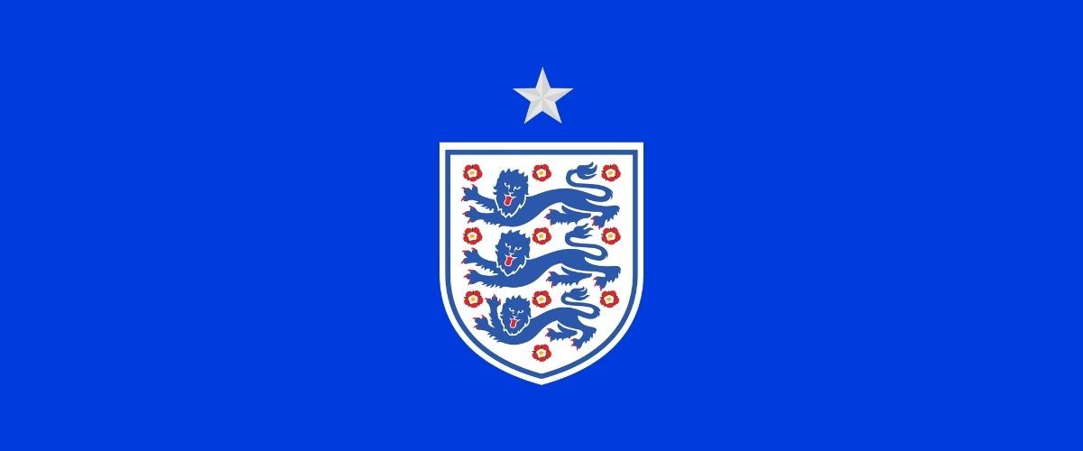 ENGLAND