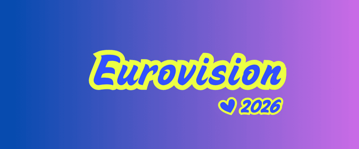 Eurovision2026