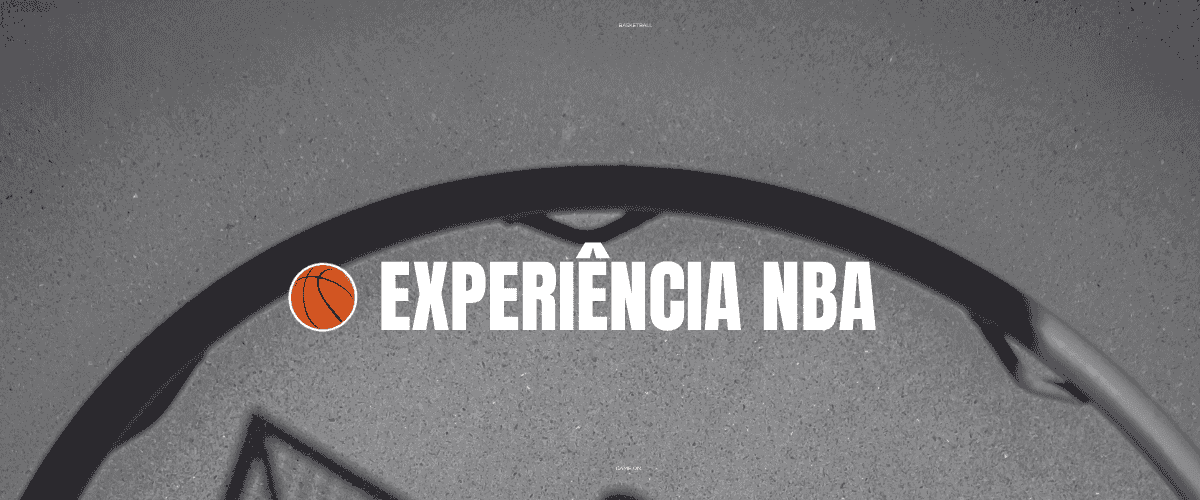 ExperinceNBA