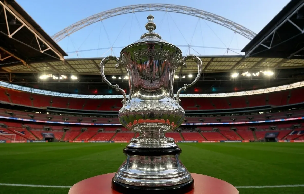 Why Are Leeds Resale FA Cup Semi Final Tickets More Expensive Than Chelsea?