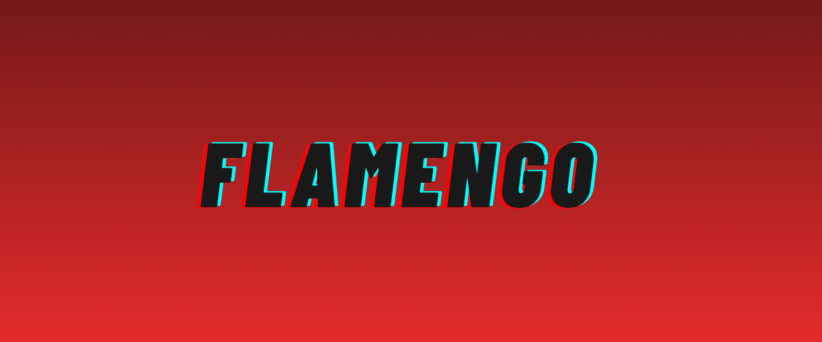 Flamengo
