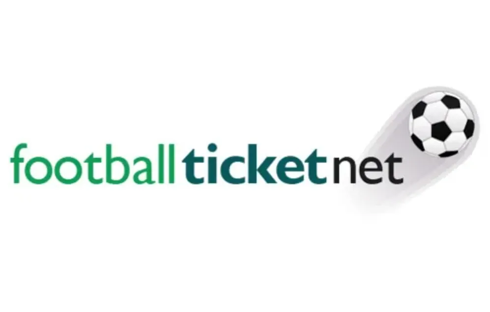 Is FootballTicketNet Legit?