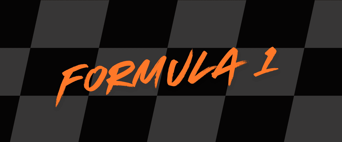 Formula1_2