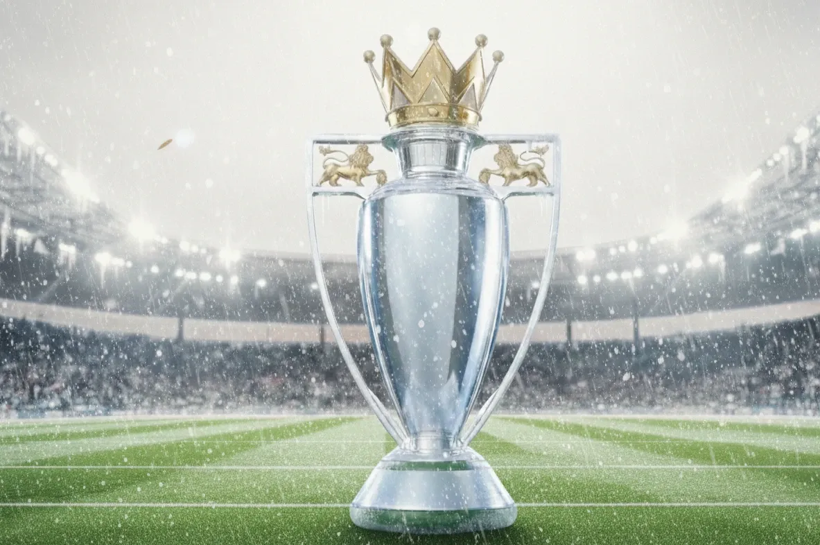 The Cheapest & Best Value Premier League Tickets in March 2026