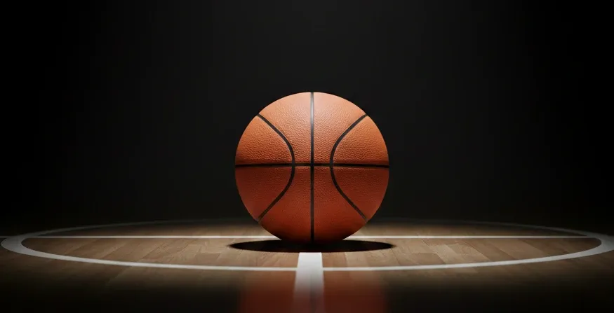 How Much Are NBA All-Star Game 2026 Tickets?