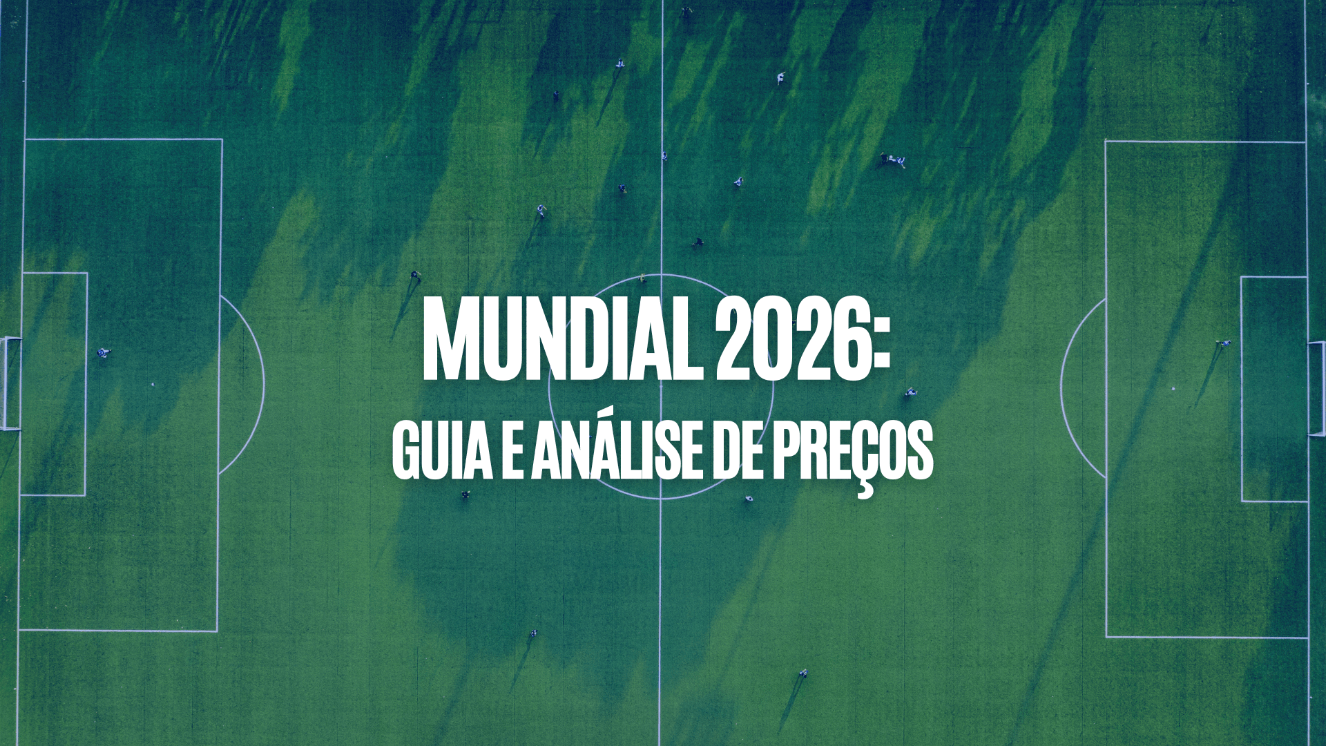 mundialsoccer