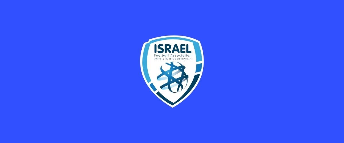 Israel_national_team