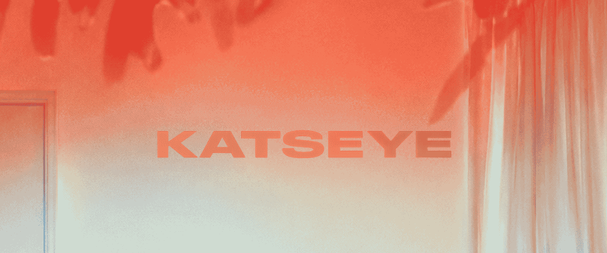 KATSEYE
