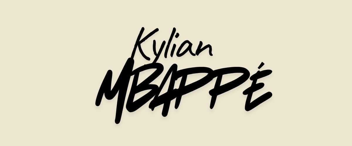 Kylian_MBAPPE