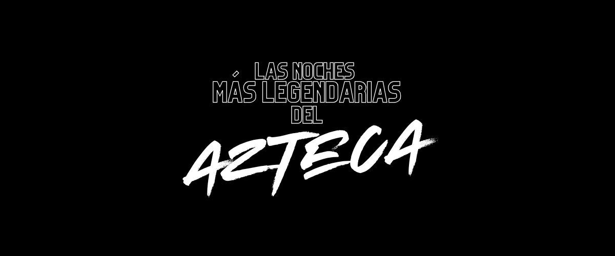 Fondo negro con texto