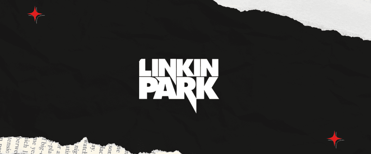 Linkin Park