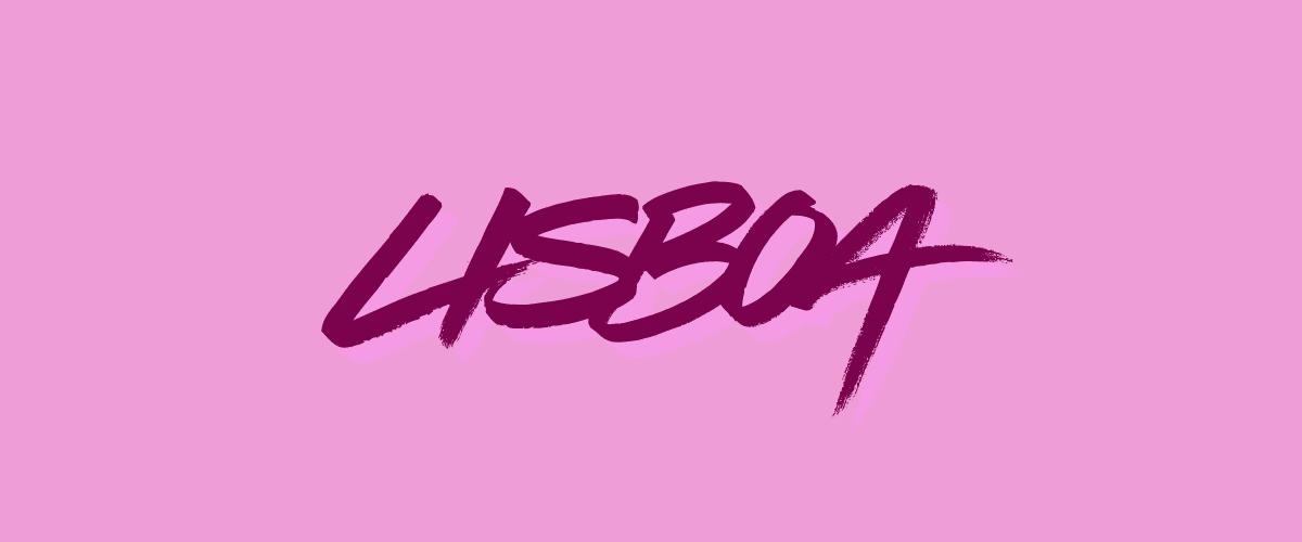 Lisboa