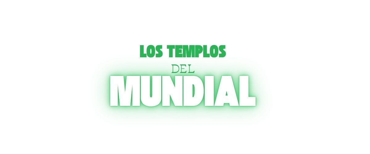 Fondo blanco con texto