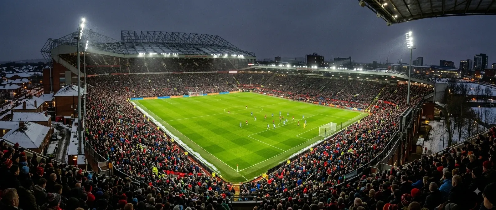 Most Expensive Premier League Tickets 2026/27: All 20 Clubs Ranked