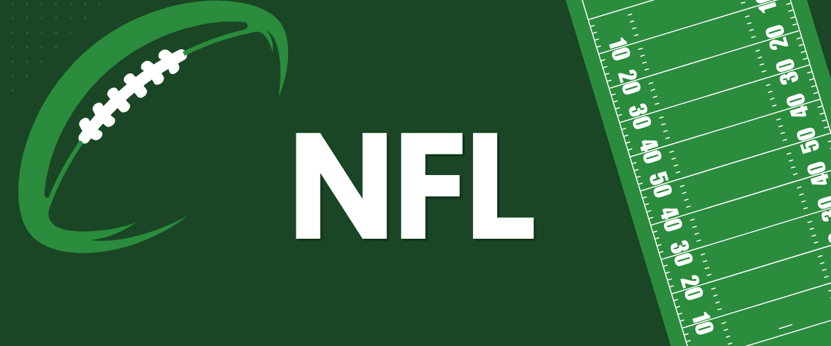 NFL