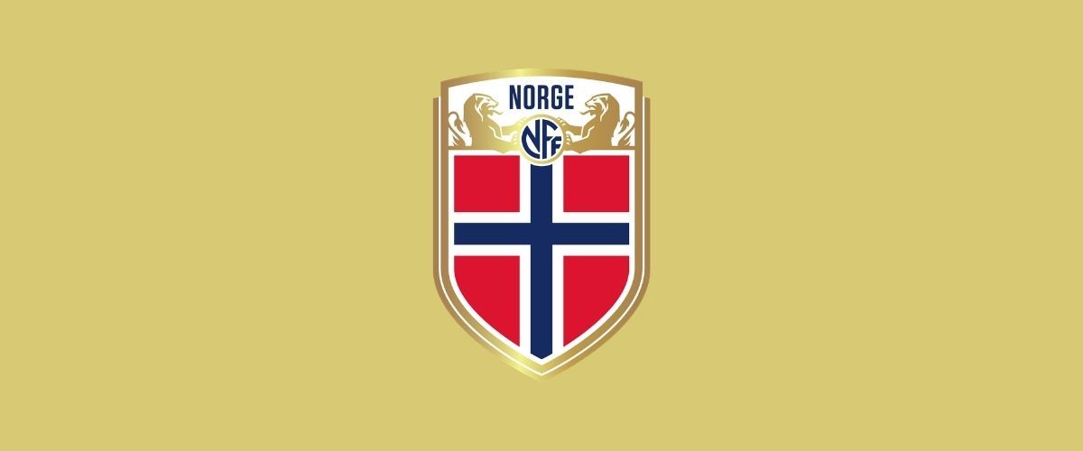 NORWAY