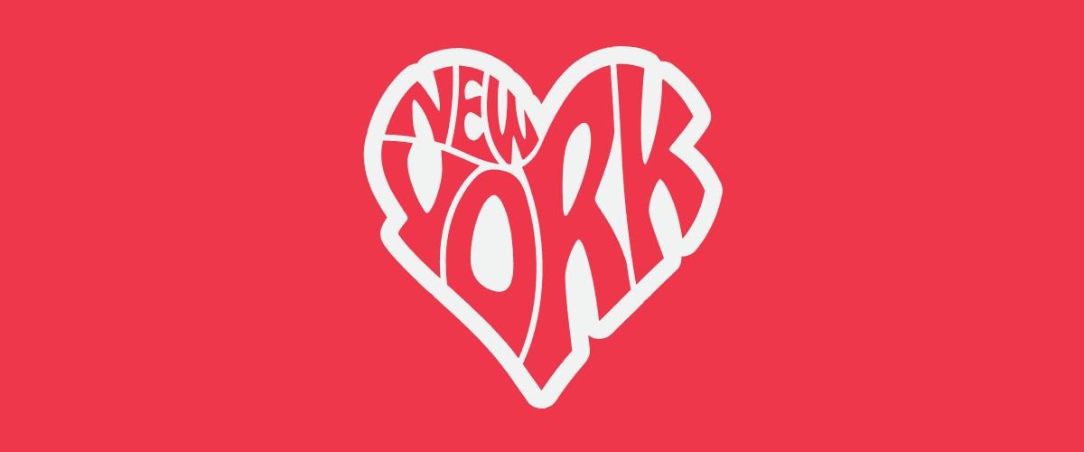 NY