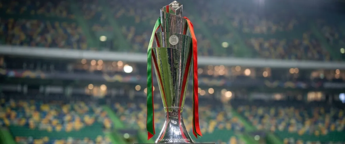 September 2026 Nations League Tickets
