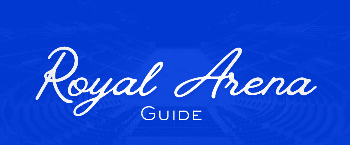 RoyalArenaGuide
