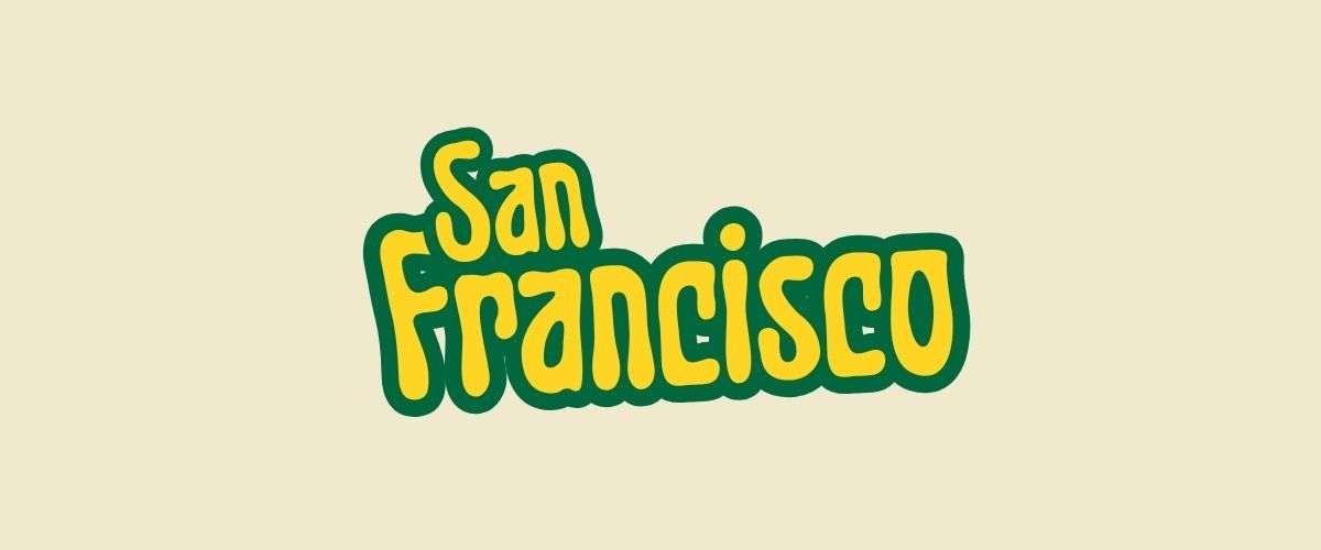 SAN FRANCISCO